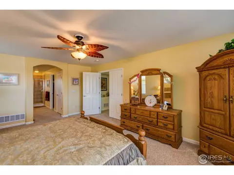 10182 Dover St, Firestone, CO 80504 photo 16