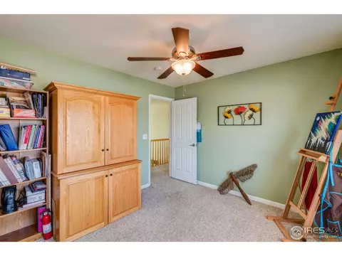 10182 Dover St, Firestone, CO 80504 photo 19
