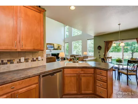 10182 Dover St, Firestone, CO 80504 photo 4