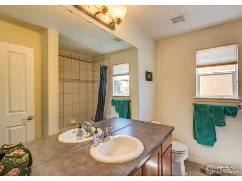 10182 Dover St, Firestone, CO 80504 photo 22