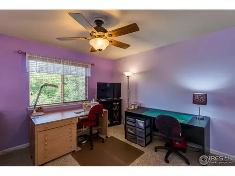 10182 Dover St, Firestone, CO 80504 photo 23