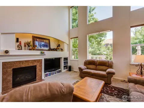 10182 Dover St, Firestone, CO 80504 photo 11
