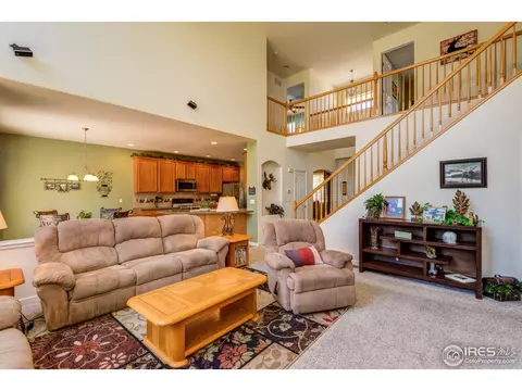 10182 Dover St, Firestone, CO 80504 photo 10