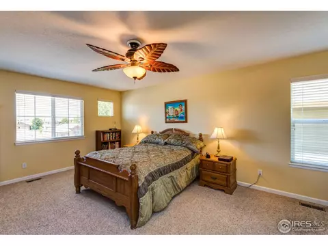 10182 Dover St, Firestone, CO 80504 photo 15