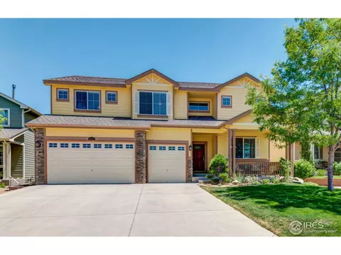 10182 Dover St, Firestone, CO 80504 photo 2