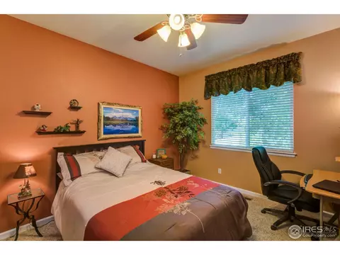 10182 Dover St, Firestone, CO 80504 photo 8