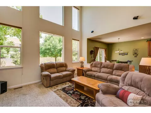 10182 Dover St, Firestone, CO 80504 photo 12