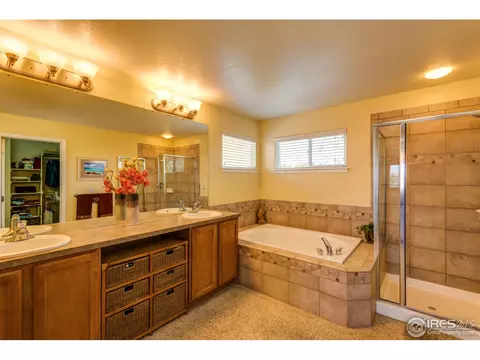 10182 Dover St, Firestone, CO 80504 photo 17
