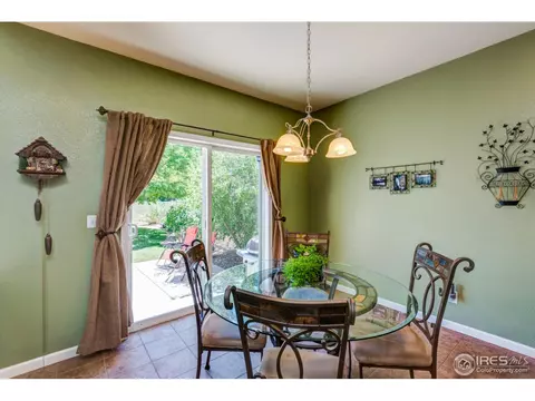 10182 Dover St, Firestone, CO 80504 photo 6