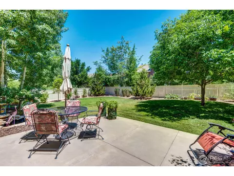 10182 Dover St, Firestone, CO 80504 photo 26