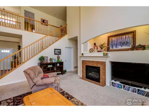 10182 Dover St, Firestone, CO 80504 photo 13