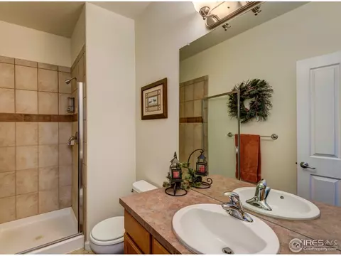 10182 Dover St, Firestone, CO 80504 photo 7