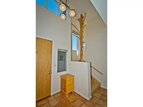 2300 Clearview, Crestone, CO 81131 photo 10