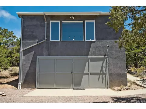 2300 Clearview, Crestone, CO 81131 photo 33