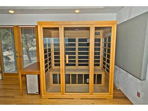2300 Clearview, Crestone, CO 81131 photo 37