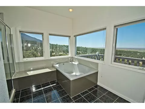2300 Clearview, Crestone, CO 81131 photo 14