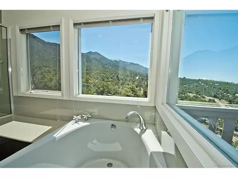 2300 Clearview, Crestone, CO 81131 photo 17