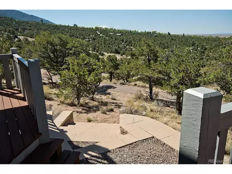 2300 Clearview, Crestone, CO 81131 photo 31