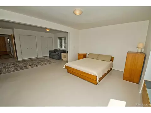 2300 Clearview, Crestone, CO 81131 photo 30