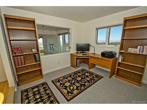 2300 Clearview, Crestone, CO 81131 photo 23