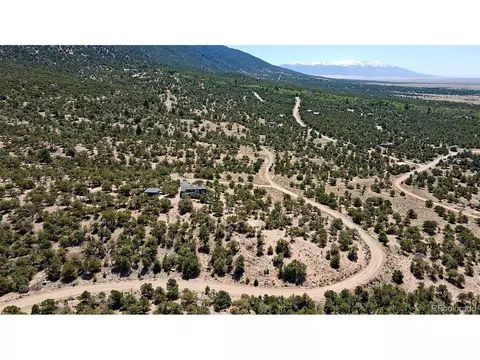 2300 Clearview, Crestone, CO 81131 photo 44