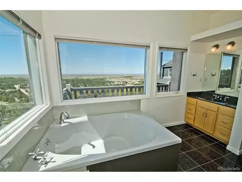 2300 Clearview, Crestone, CO 81131 photo 16