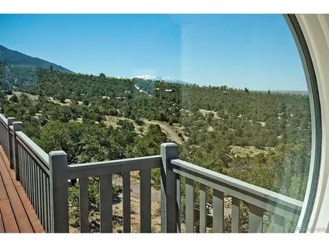 2300 Clearview, Crestone, CO 81131 photo 26
