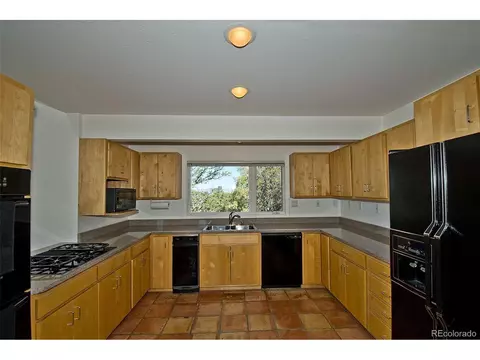2300 Clearview, Crestone, CO 81131 photo 8