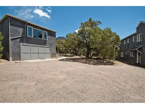 2300 Clearview, Crestone, CO 81131 photo 38