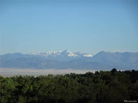 2300 Clearview, Crestone, CO 81131 photo 21