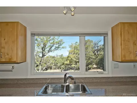 2300 Clearview, Crestone, CO 81131 photo 9
