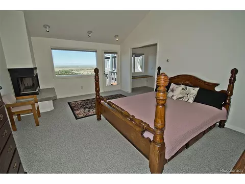 2300 Clearview, Crestone, CO 81131 photo 12