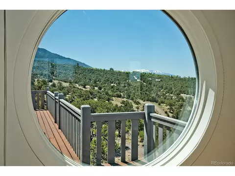 2300 Clearview, Crestone, CO 81131 photo 25