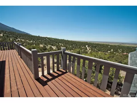 2300 Clearview, Crestone, CO 81131 photo 18