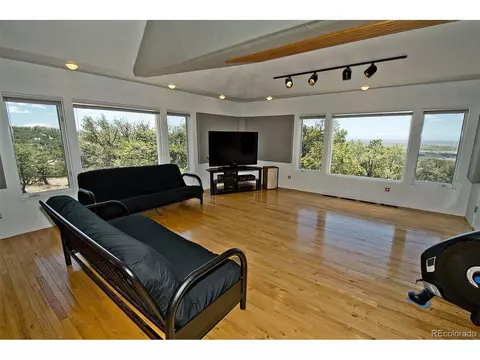 2300 Clearview, Crestone, CO 81131 photo 35