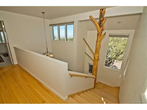 2300 Clearview, Crestone, CO 81131 photo 11
