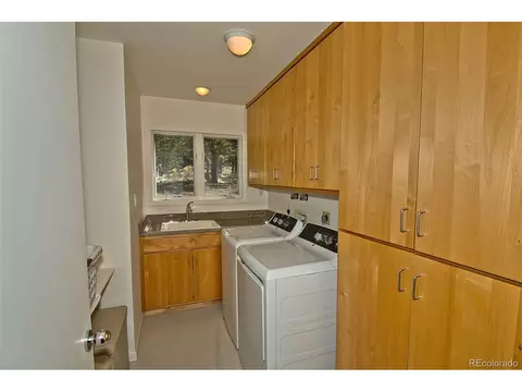 2300 Clearview, Crestone, CO 81131 photo 27