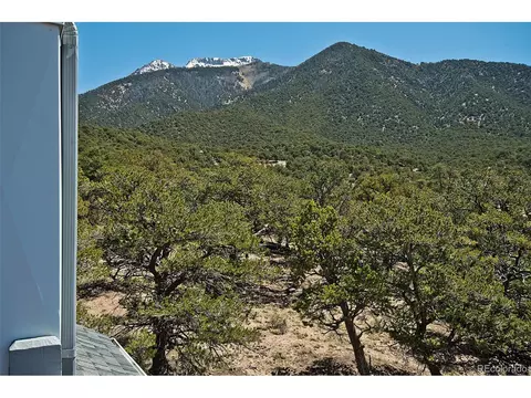 2300 Clearview, Crestone, CO 81131 photo 19