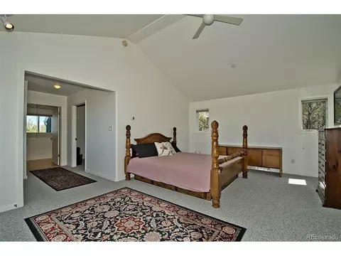 2300 Clearview, Crestone, CO 81131 photo 13