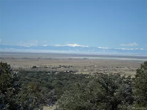 2300 Clearview, Crestone, CO 81131 photo 20