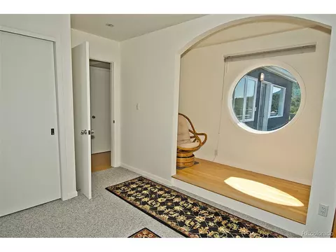 2300 Clearview, Crestone, CO 81131 photo 24