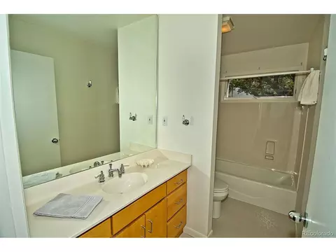 2300 Clearview, Crestone, CO 81131 photo 28