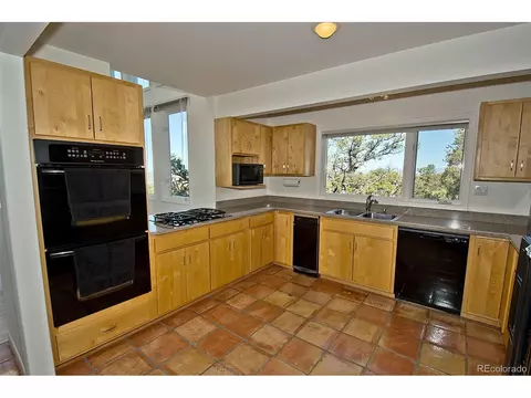 2300 Clearview, Crestone, CO 81131 photo 7