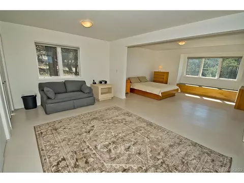 2300 Clearview, Crestone, CO 81131 photo 29