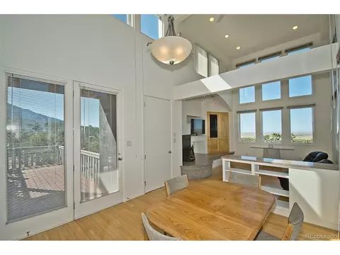 2300 Clearview, Crestone, CO 81131 photo 5