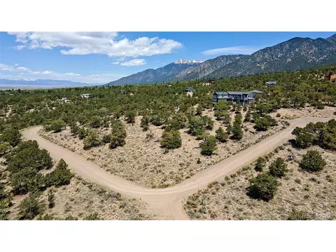 2300 Clearview, Crestone, CO 81131 photo 45