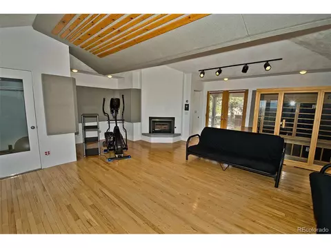 2300 Clearview, Crestone, CO 81131 photo 36