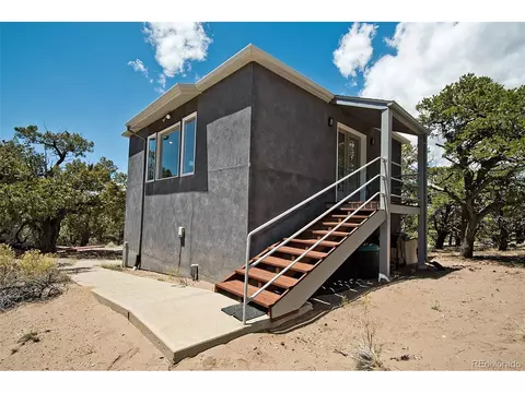 2300 Clearview, Crestone, CO 81131 photo 34