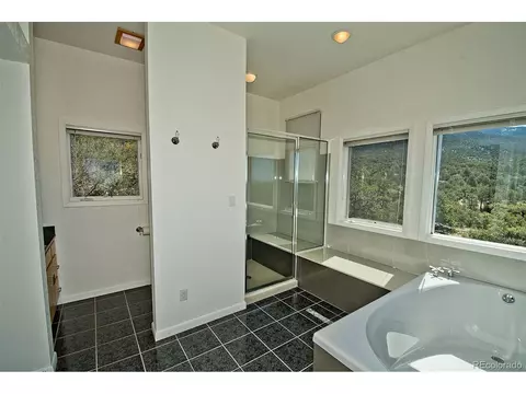 2300 Clearview, Crestone, CO 81131 photo 15