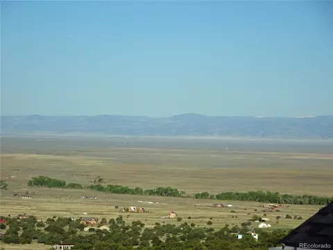2300 Clearview, Crestone, CO 81131 photo 22